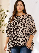 Load image into Gallery viewer, The Best Life Top - krisglamcloset