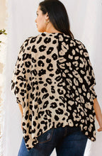 Load image into Gallery viewer, The Best Life Top - krisglamcloset