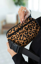 Load image into Gallery viewer, Michelle Mae Bum Bags - krisglamcloset