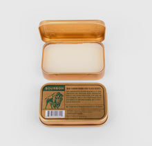 Load image into Gallery viewer, Solid Cologne - Bourbon - krisglamcloset