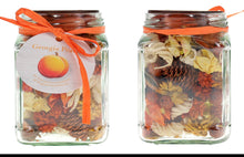 Load image into Gallery viewer, Spring Square Jar - krisglamcloset
