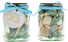 Load image into Gallery viewer, Spring Square Jar - krisglamcloset