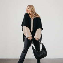 Load image into Gallery viewer, Hattie Shoulder Hobo Bag - krisglamcloset