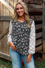 Load image into Gallery viewer, YOU GROW GIRL TOP - krisglamcloset