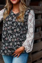 Load image into Gallery viewer, YOU GROW GIRL TOP - krisglamcloset