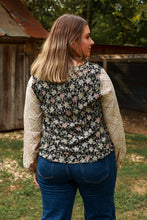 Load image into Gallery viewer, YOU GROW GIRL TOP - krisglamcloset