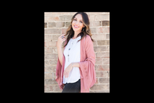Load image into Gallery viewer, Paparazzi Glimpses of Malibu 42 - krisglamcloset