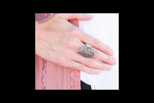 Load image into Gallery viewer, Paparazzi Glimpses of Malibu 42 - krisglamcloset
