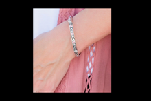 Load image into Gallery viewer, Paparazzi Glimpses of Malibu 42 - krisglamcloset