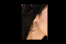 Load image into Gallery viewer, Simply Santa Fe 34 - krisglamcloset