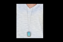 Load image into Gallery viewer, Simply Santa Fe 34 - krisglamcloset