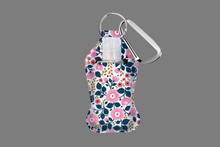 Load image into Gallery viewer, Care Cover Hand Sanitizer Holder - krisglamcloset