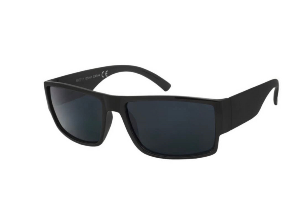 Men's Sports Sunglasses 19