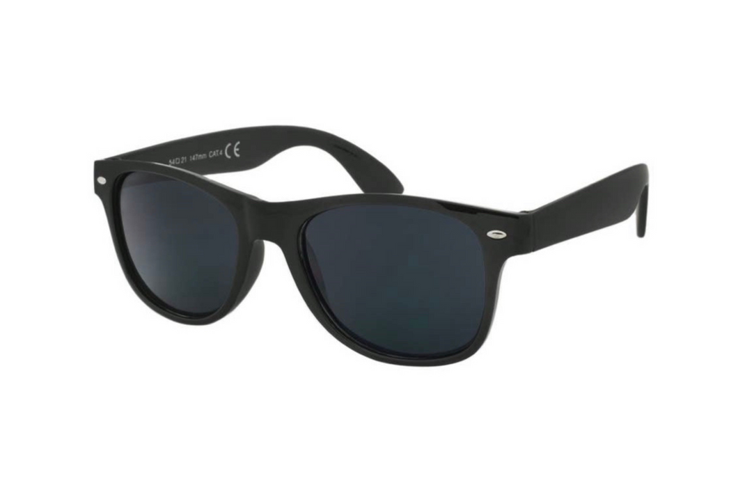 Men's Sports Sunglasses 29