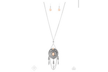 Load image into Gallery viewer, Sunset Sightings 36 - krisglamcloset