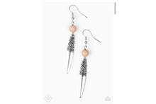 Load image into Gallery viewer, Sunset Sightings 36 - krisglamcloset
