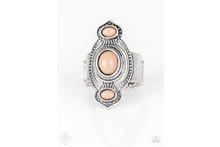 Load image into Gallery viewer, Sunset Sightings 36 - krisglamcloset
