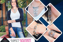 Load image into Gallery viewer, Sunset Sightings 41 - krisglamcloset