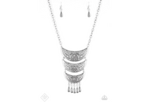 Load image into Gallery viewer, Sunset Sightings 41 - krisglamcloset