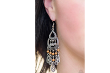 Load image into Gallery viewer, Sunset Sightings 41 - krisglamcloset