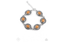 Load image into Gallery viewer, Sunset Sightings 41 - krisglamcloset