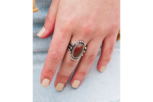 Load image into Gallery viewer, Sunset Sightings 28 - krisglamcloset