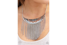 Load image into Gallery viewer, Sunset Sightings 65 - krisglamcloset