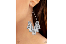 Load image into Gallery viewer, Sunset Sightings 65 - krisglamcloset