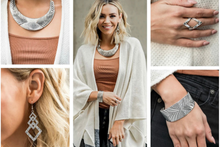 Load image into Gallery viewer, Sunset Sightings 70 - krisglamcloset