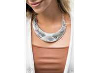 Load image into Gallery viewer, Sunset Sightings 70 - krisglamcloset