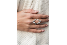 Load image into Gallery viewer, Sunset Sightings 70 - krisglamcloset