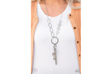 Load image into Gallery viewer, Sunset Sightings 77 - krisglamcloset