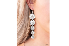 Load image into Gallery viewer, Sunset Sightings 77 - krisglamcloset