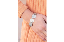 Load image into Gallery viewer, Sunset Sightings 77 - krisglamcloset