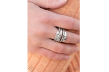 Load image into Gallery viewer, Sunset Sightings 77 - krisglamcloset