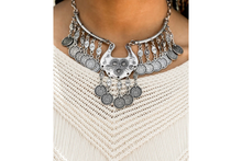 Load image into Gallery viewer, Sunset Sightings 79 - krisglamcloset