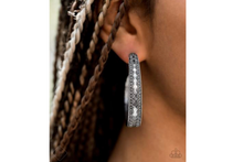 Load image into Gallery viewer, Sunset Sightings 79 - krisglamcloset