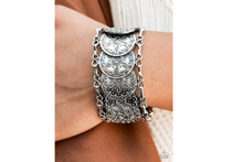 Load image into Gallery viewer, Sunset Sightings 79 - krisglamcloset