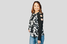 Load image into Gallery viewer, SWEET SPOT TOP - krisglamcloset