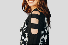 Load image into Gallery viewer, SWEET SPOT TOP - krisglamcloset