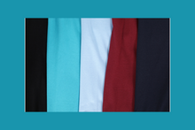 Load image into Gallery viewer, Men's Polo Shirt - krisglamcloset