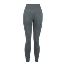 Load image into Gallery viewer, Britt's Knits Fleece Lined Leggings - krisglamcloset