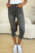 Load image into Gallery viewer, 04c90bf8-dcd3-4cee-a076-0978ffd4d83e-Max
