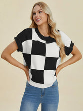 Load image into Gallery viewer, 04edd8b3-66a3-4b27-b722-a67273fa0f6d-Max
