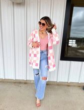Load image into Gallery viewer, CLOUD CARDIGAN
