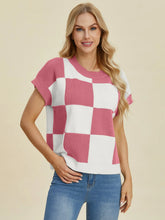 Load image into Gallery viewer, 0a07aa8a-e586-4634-bc7b-4f445bd58a8a-Max
