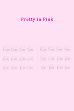 Load image into Gallery viewer, 0b955f85-bc33-4730-8ac7-9d1095e163c1-Max
