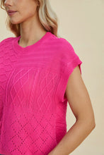 Load image into Gallery viewer, 0e1b6d30-41b3-419d-aa3c-cb0fc7ecd73f-Max
