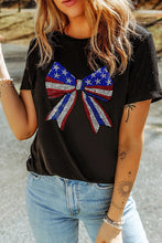 Load image into Gallery viewer, 0fa94a5e-68b0-4458-a173-58db2c347ca8-Max-Origin
