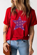Load image into Gallery viewer, 119183d2-142f-4d02-87c6-cedeade309f4-Max-Origin
